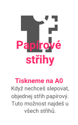 Papírové střihy_1